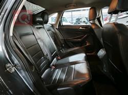 فولكسفاغن جيتا